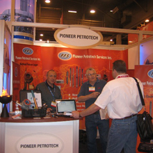 OTC 2007